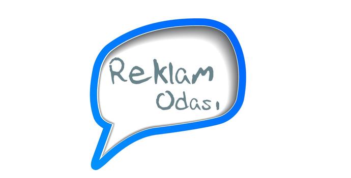 Beyin Yakan Reklamlar..
