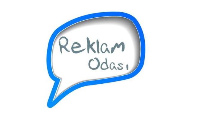 Beyin Yakan Reklamlar..