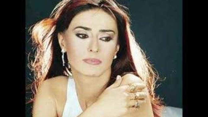 Hafife Alma, Aşk Vurur İnsana; Yıldız Tilbe..