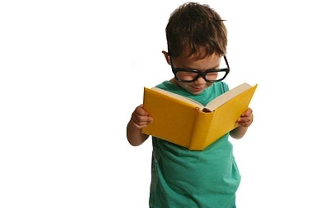 Kitap Okumanın 5 Faydası