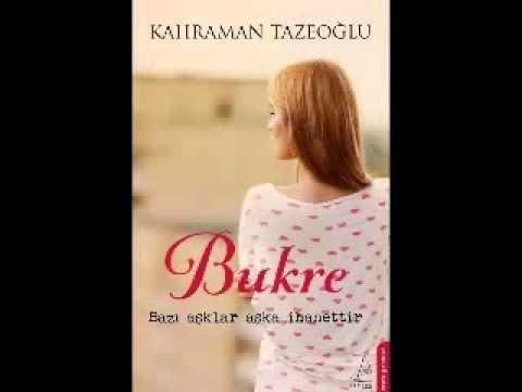 Kitap Okumanın 5 Faydası
