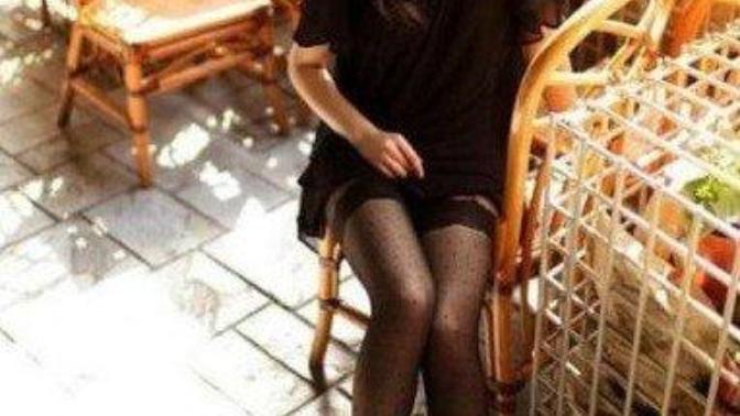 Erkeklerin Kadınlarda Seksi Bulduğu 6 Şey 