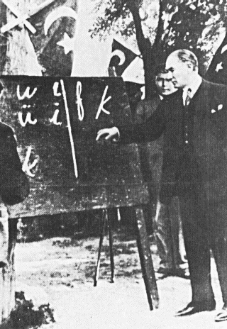Neden Solcu? Cevabını merak ediyorsan bunu oku...