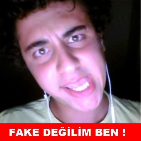 Güzellik mi?Çokta zor bir şey değil.Bende imkansız olduğunu düşünüyordum!!!
