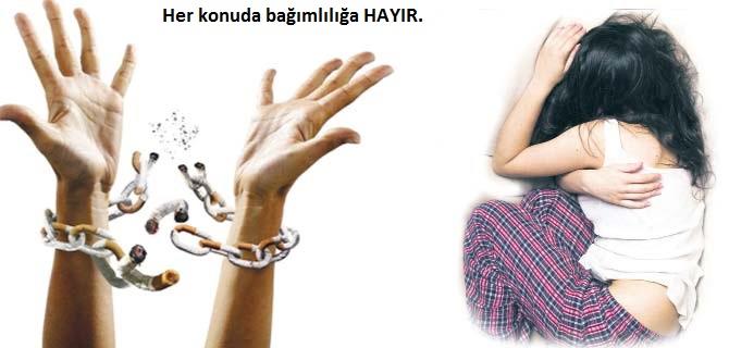Bakir Kalmak İçin 6 Sebep