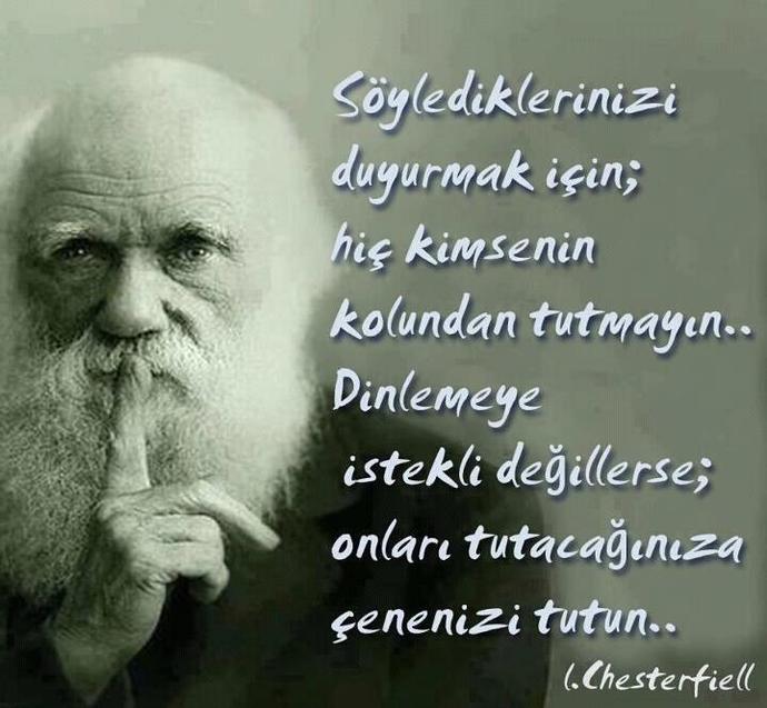 KizlarSoruyor Üyesinin Başarı (!) Resitalleri