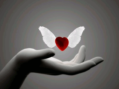 Ve Bir Kez Daha...