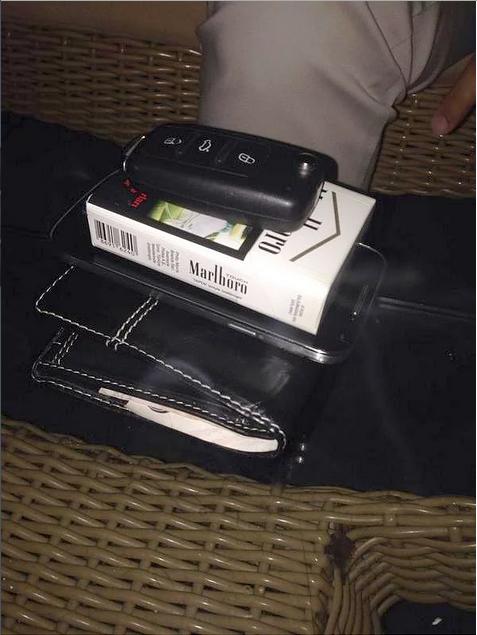 Erkeklerin Bile Neden Yaptığını Bilmediği Şeyler