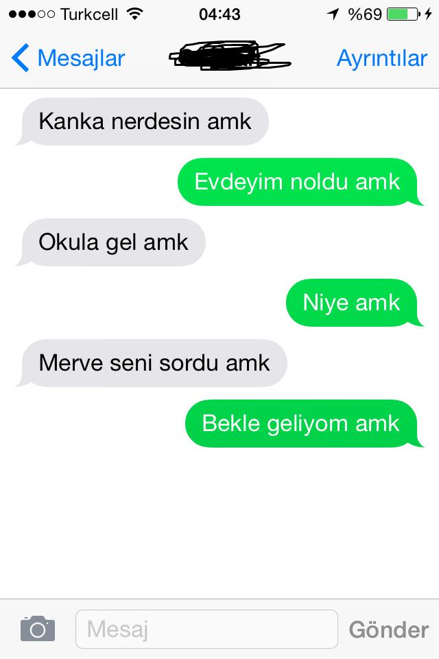 Erkeklerin Bile Neden Yaptığını Bilmediği Şeyler