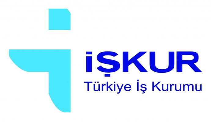 İşsiz Kalınca Yapacaklarımız