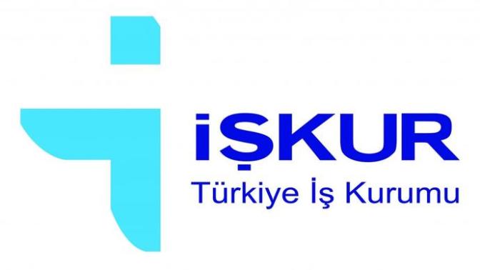 İşsiz Kalınca Yapacaklarımız