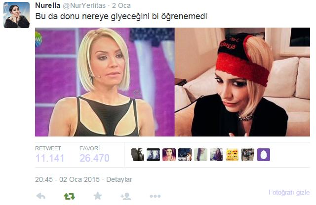 Twitter'ın Birbirinden Komik Trolleme Vakaları