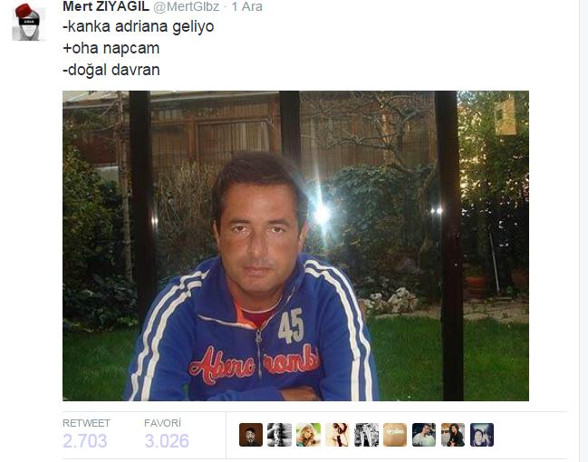 Twitter'ın Birbirinden Komik Trolleme Vakaları