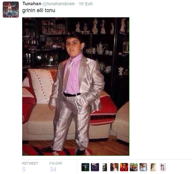 Twitter'ın Birbirinden Komik Trolleme Vakaları