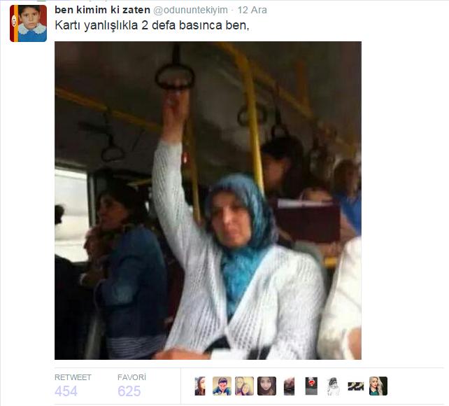 Twitter'ın Birbirinden Komik Trolleme Vakaları