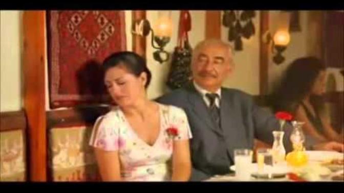 Daha Önce Kürtçe Şarkılarımızı Dinlemiş miydiniz?