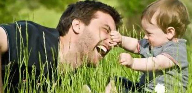 Bir Kadın Nasıl Bir Koca İster?