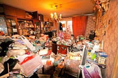 Öğrenci Evi Klasikleri