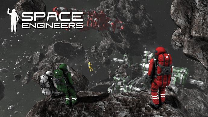 Oyun Tutkunlarına Seçmeler (Single Player / CO-OP )