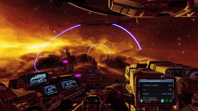 Oyun Tutkunlarına Seçmeler (Single Player / CO-OP )