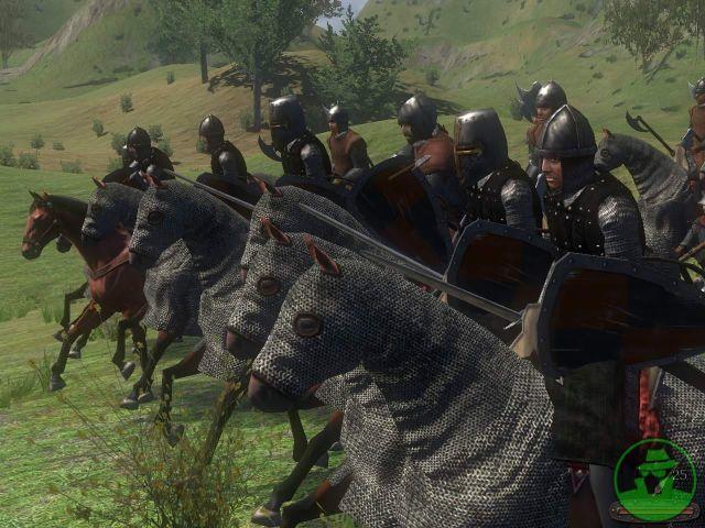Oyun Tutkunlarına Seçmeler (Single Player / CO-OP )