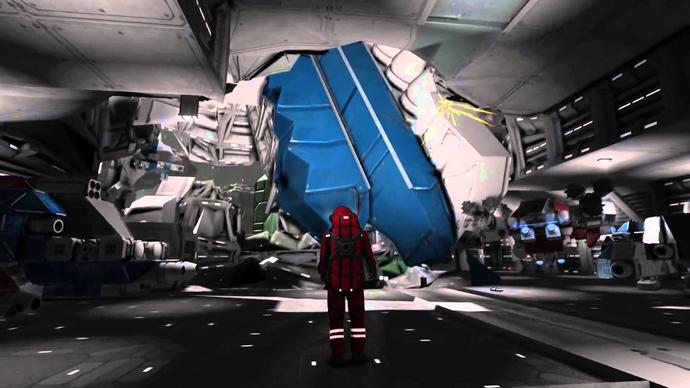 Oyun Tutkunlarına Seçmeler (Single Player / CO-OP )