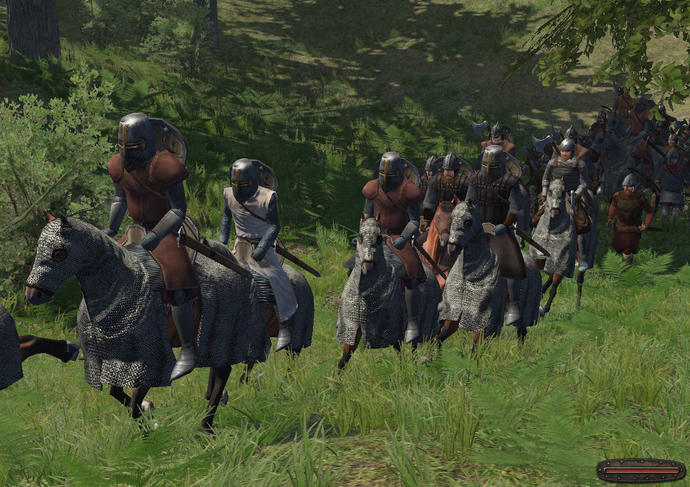 Oyun Tutkunlarına Seçmeler (Single Player / CO-OP )