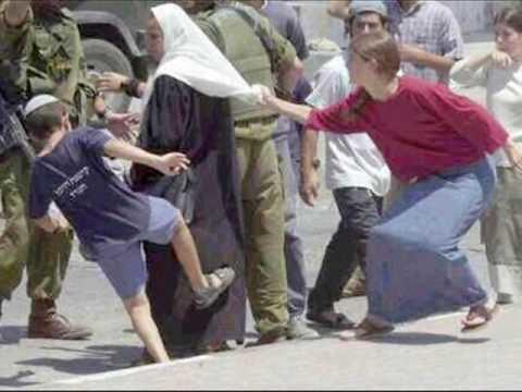 Gariban Kime Denir?