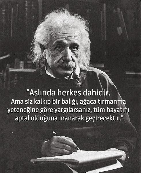 Gariban Kime Denir?