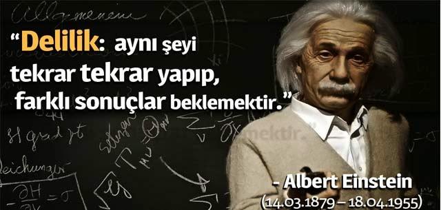 Gariban Kime Denir?