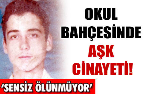 Gariban Kime Denir?