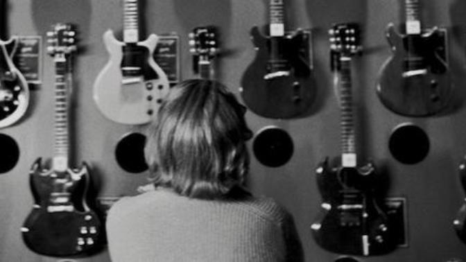 Anadolu Rock Müziğinin Efsaneleşmiş İsimleri