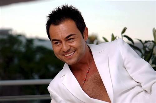 Serdar Ortaç Şarkısı Yapmayı Öğrenelim