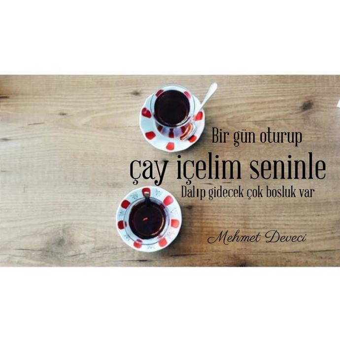 Akşam Yemeği ve Kahvaltı Arasındaki Farklar