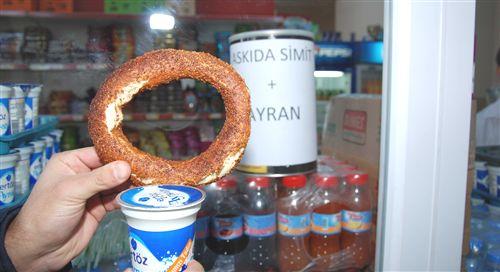 Şehir Dışında Üniversiteye Gidenlerin Karşılaştıkları Durumlar