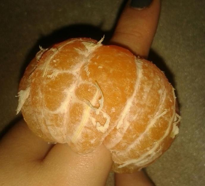 Zevkini Çıkartarak Yememiz Gereken Yiyecekler