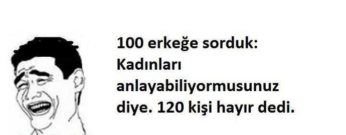 Bir Kızı Anlamanın Yolları