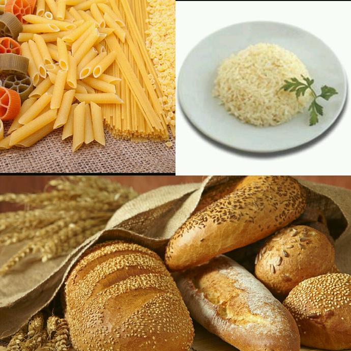 Kilo Verirken Bunları Yapmayın!