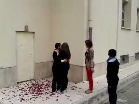 İlişkiler neden biter?