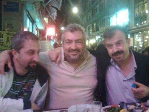 Bir Erkek Neden Aldatır?