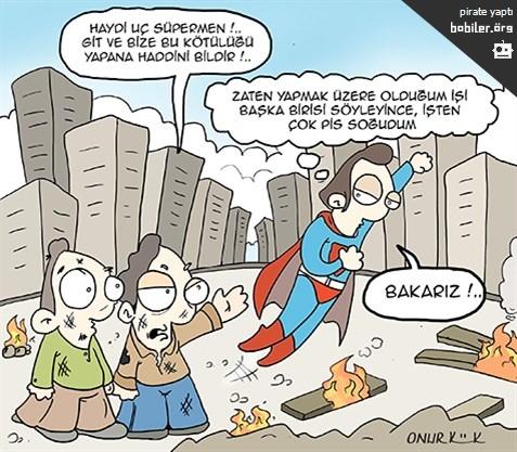 Araştırmacı Anne - Anne Sözlüğü