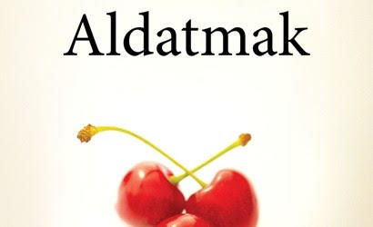 Aldatmak içinde aldatmak ya da aldatırken aldatılmak. . .