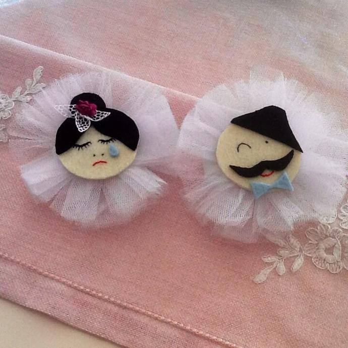 Aldatmak İçinde Aldatmak ya da Aldatırken Aldatılmak
