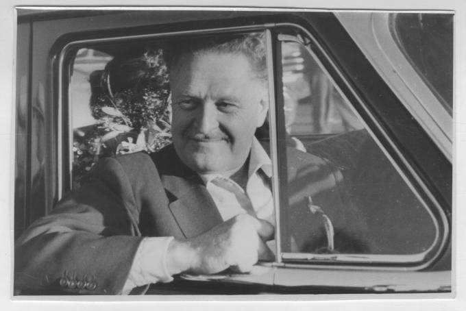 Vefatının 61. Yıl Dönümünde Nazım Hikmet'in En Beğenilen Şiirleri