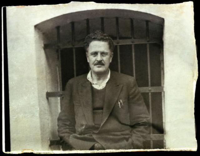 Vefatının 61. Yıl Dönümünde Nazım Hikmet'in En Beğenilen Şiirleri