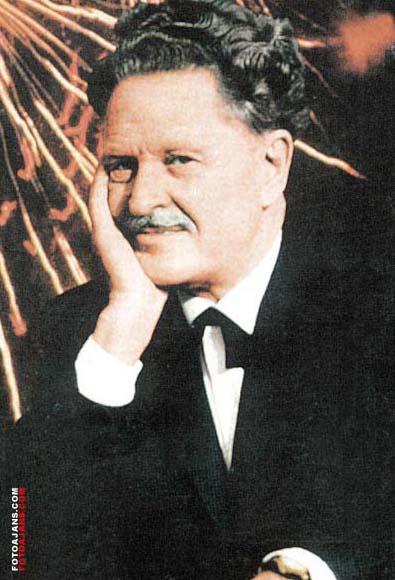 Vefatının 61. yıl dönümünde Nazım Hikmet'in en beğenilen şiirleri...