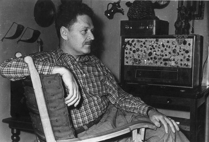 Vefatının 61. Yıl Dönümünde Nazım Hikmet'in En Beğenilen Şiirleri