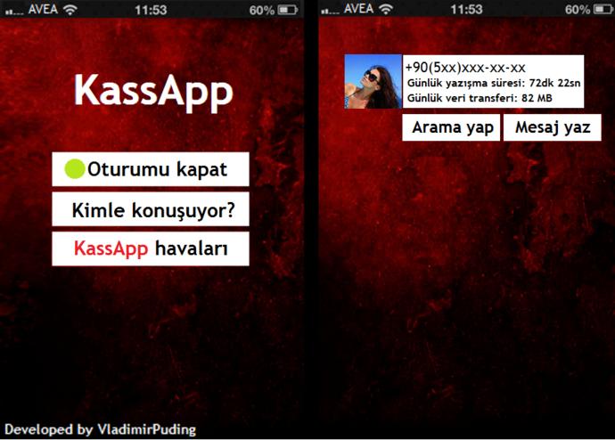 Whatsappta Karşı Tarafın Kimle Konuştuğunu Öğrenme