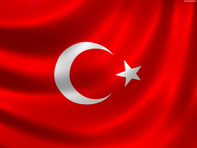 Türk Dünyasında Özerk Cumhuriyetler