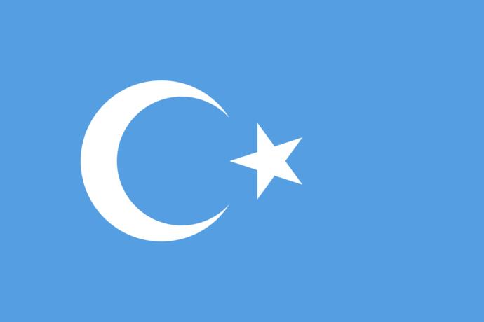 Türk Dünyası' nda Özerk Cumhuriyetler